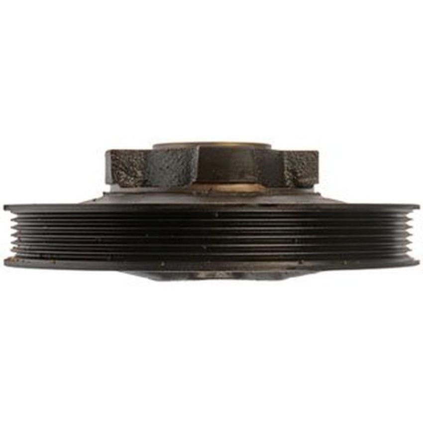 DORMAN 594-037 Harmonic Balancer Assembly