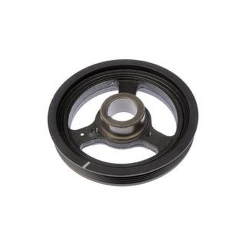 DORMAN 594-043 Harmonic Balancer Assembly