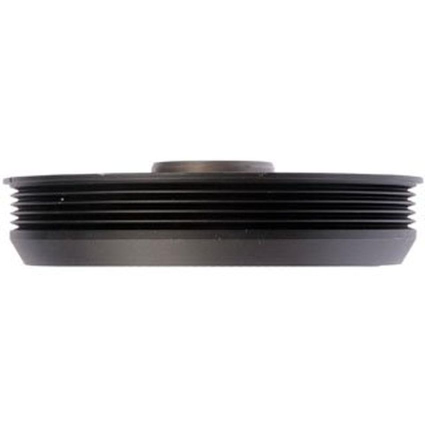 DORMAN 594-043 Harmonic Balancer Assembly