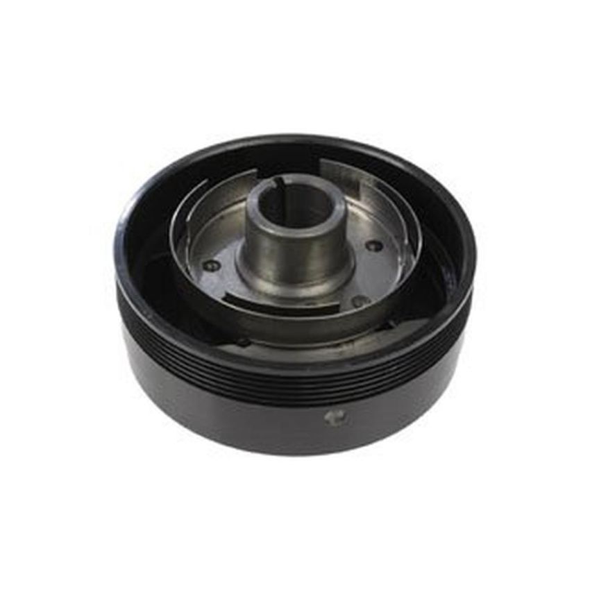 DORMAN 594-044 Harmonic Balancer Assembly