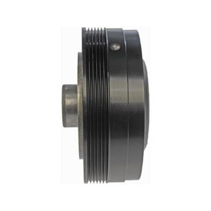 DORMAN 594-044 Harmonic Balancer Assembly