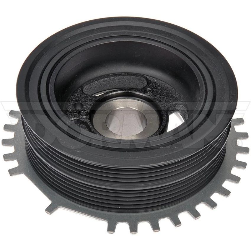 DORMAN 594-046 Harmonic Balancer Assembly