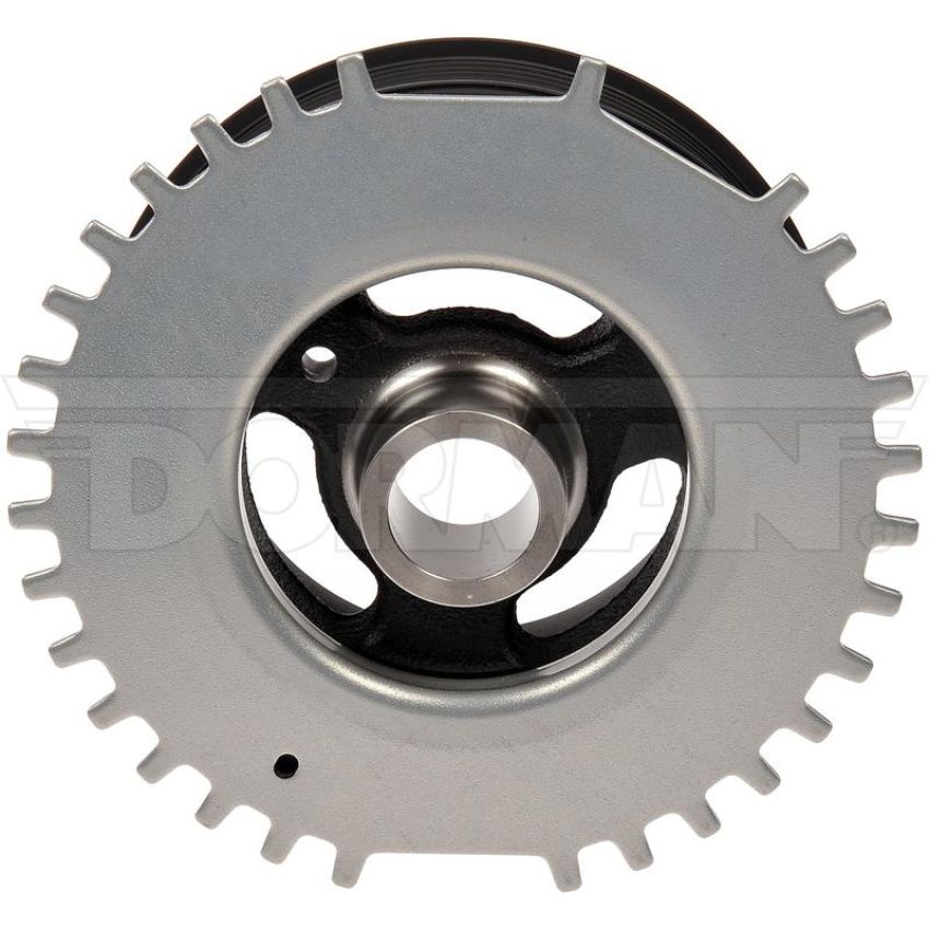 DORMAN 594-046 Harmonic Balancer Assembly