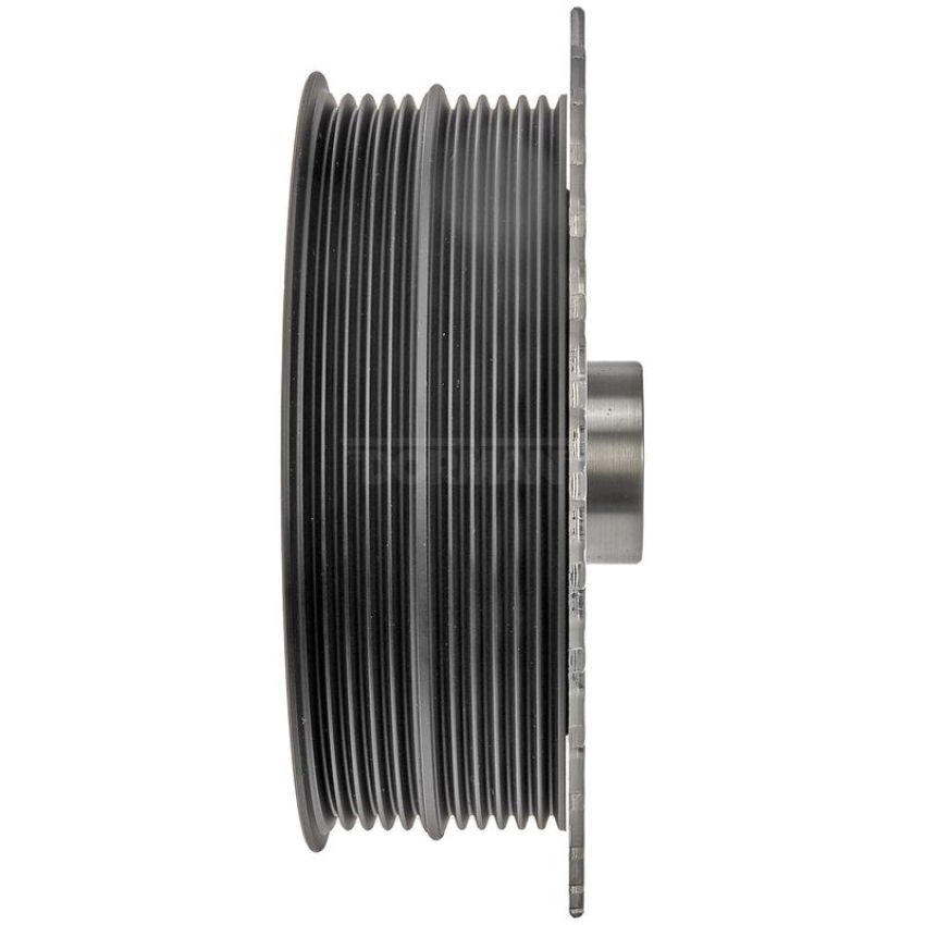 DORMAN 594-046 Harmonic Balancer Assembly