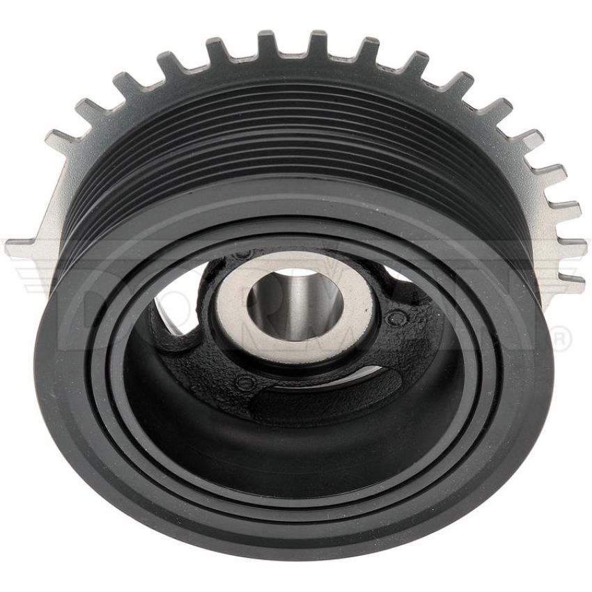 DORMAN 594-046 Harmonic Balancer Assembly