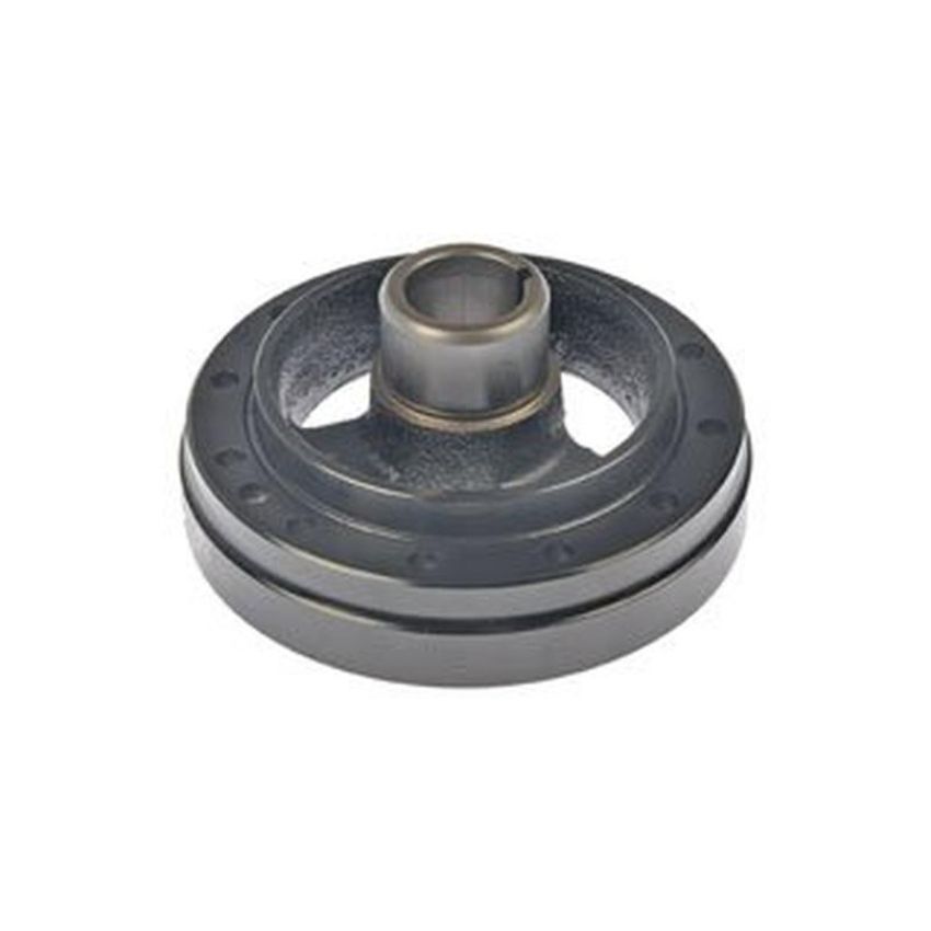DORMAN 594-047 Harmonic Balancer Assembly