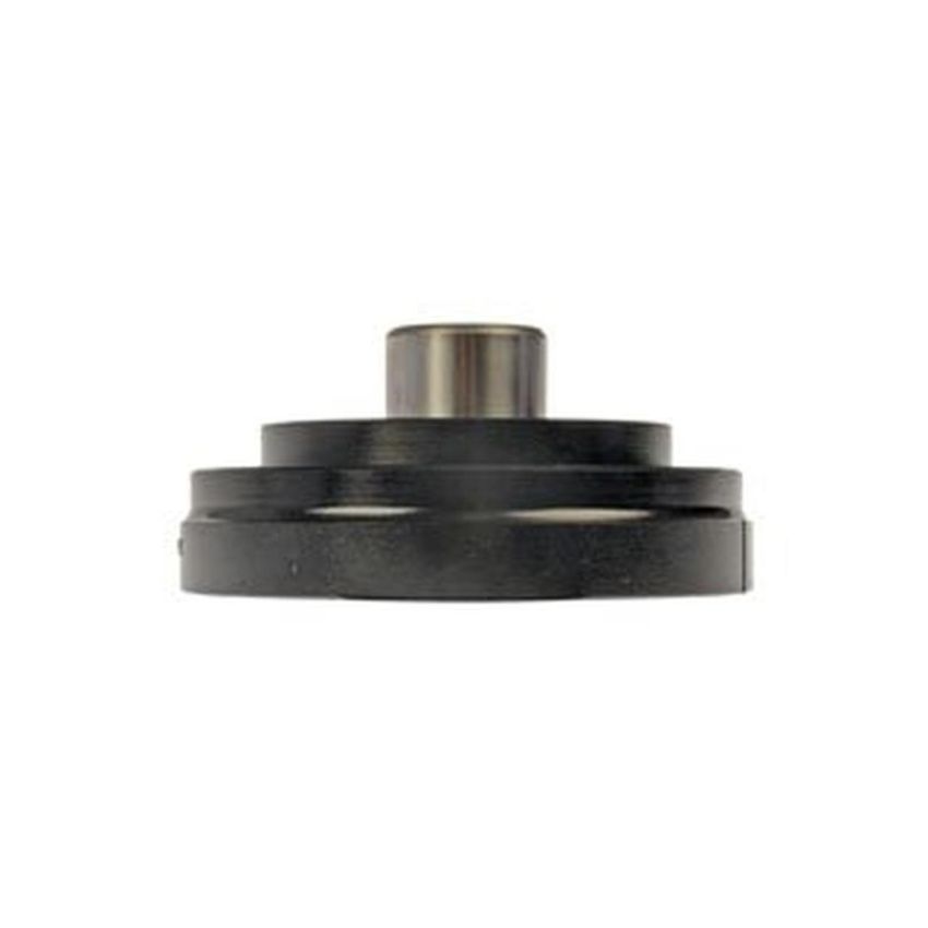 DORMAN 594-047 Harmonic Balancer Assembly