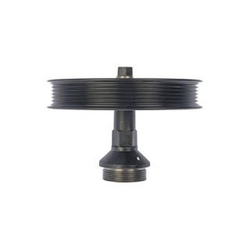 DORMAN 594-050 Harmonic Balancer Pulley