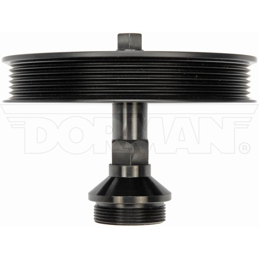 DORMAN 594-050F Harmonic Balancer Assembly