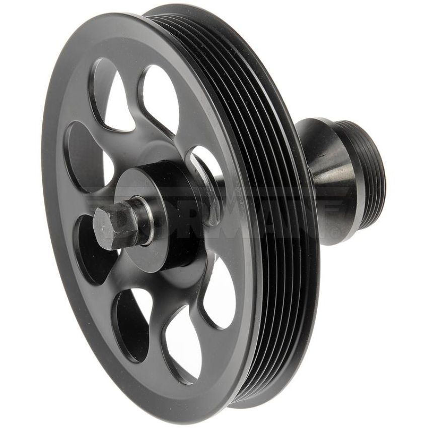 DORMAN 594-050F Harmonic Balancer Assembly