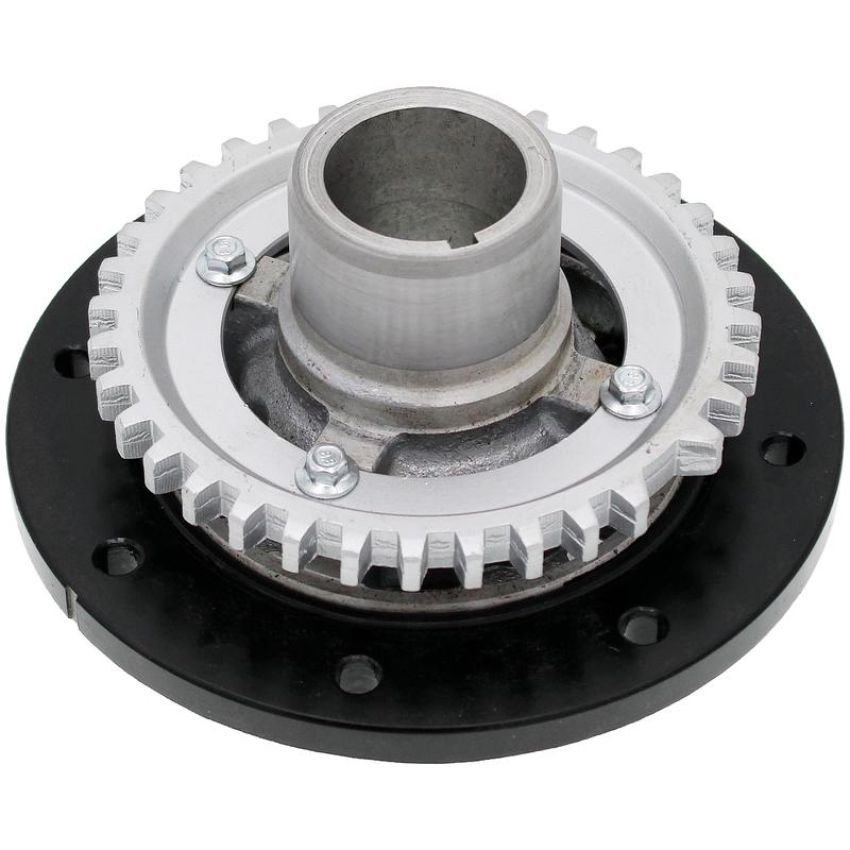 DORMAN 594-051 Harmonic Balancer Assembly