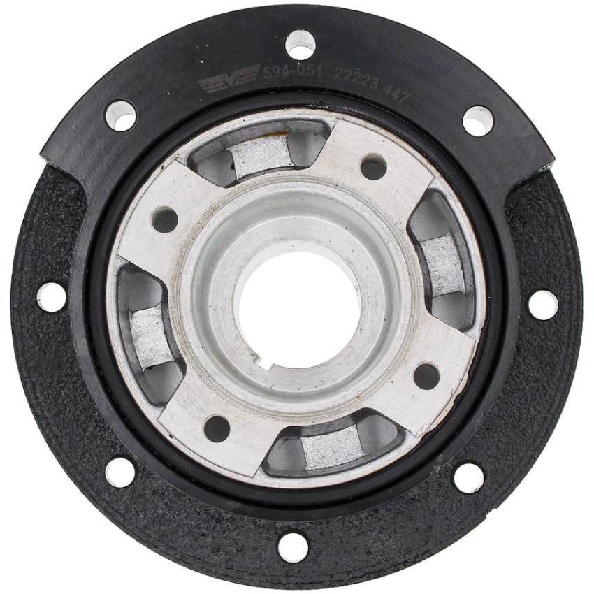 DORMAN 594-051 Harmonic Balancer Assembly