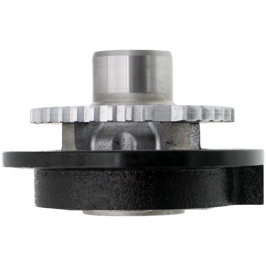 DORMAN 594-051 Harmonic Balancer Assembly