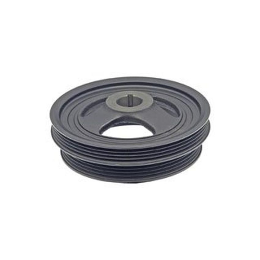 DORMAN 594-052 Harmonic Balancer Assembly