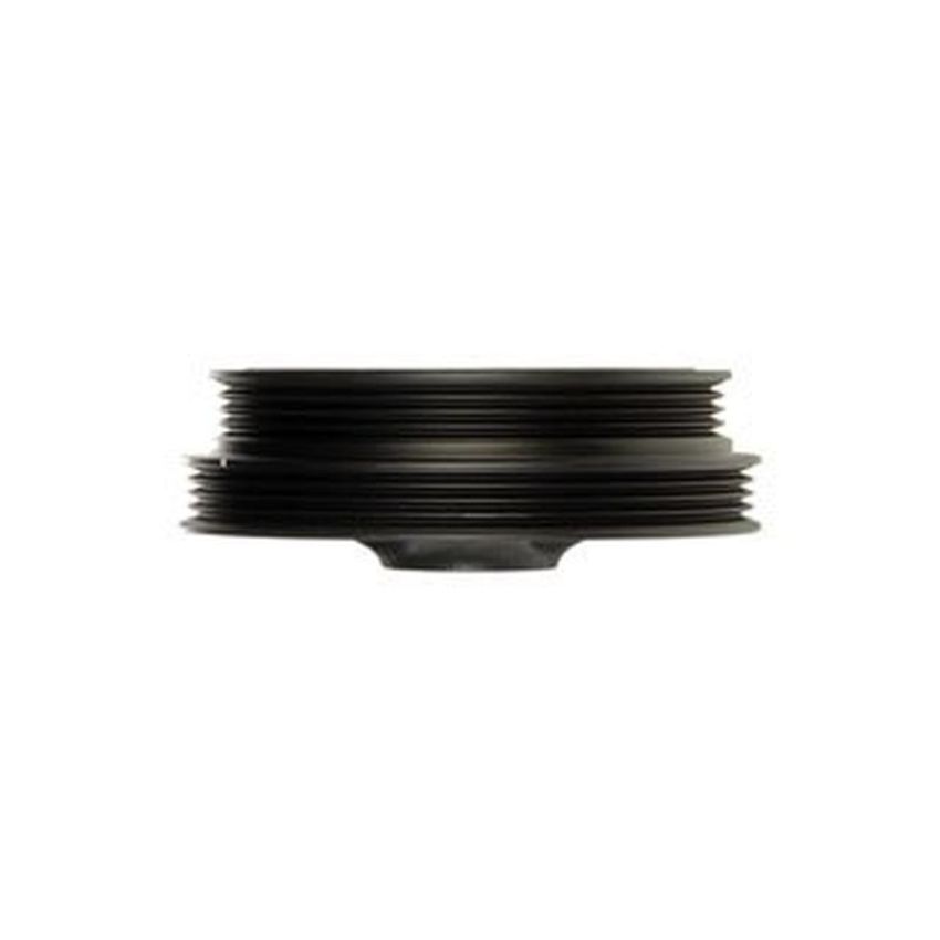 DORMAN 594-052 Harmonic Balancer Assembly