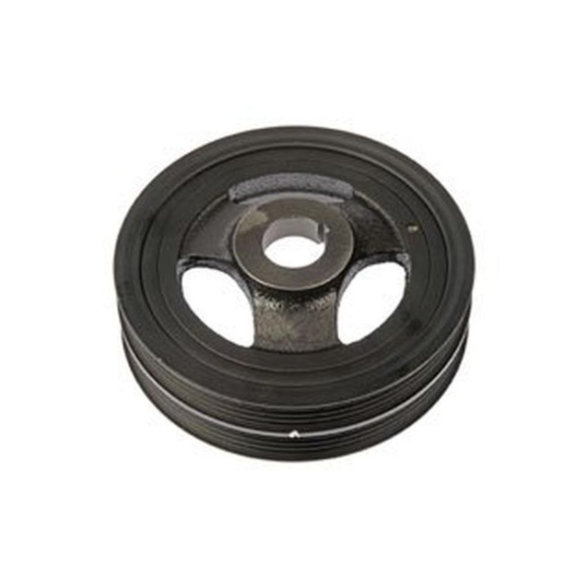 DORMAN 594-053 Harmonic Balancer Assembly