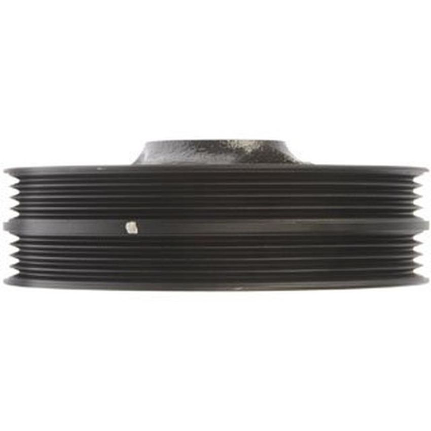 DORMAN 594-053 Harmonic Balancer Assembly
