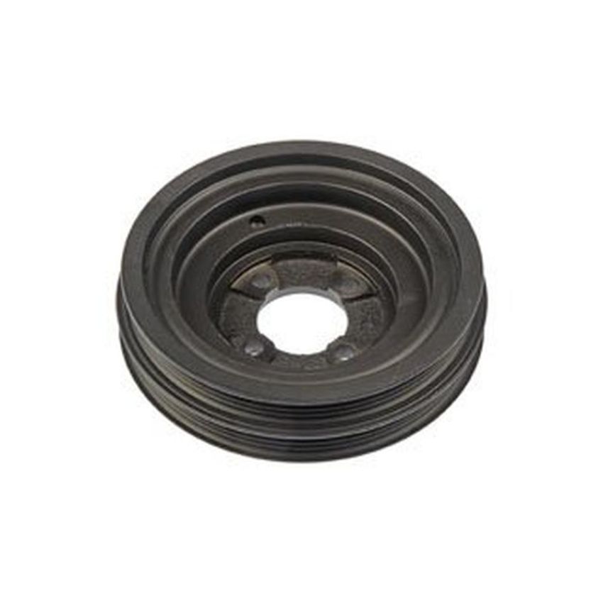 DORMAN 594-055 Harmonic Balancer Assembly