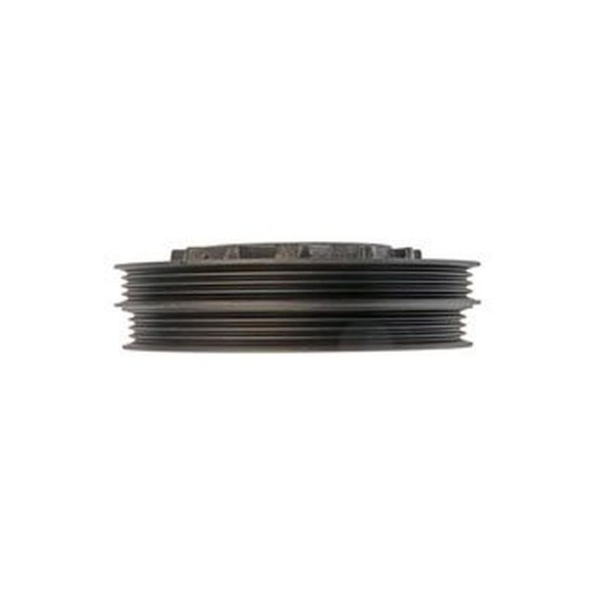 DORMAN 594-055 Harmonic Balancer Assembly