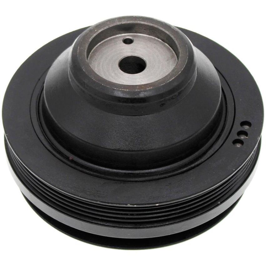 DORMAN 594-056 Harmonic Balancer Assembly
