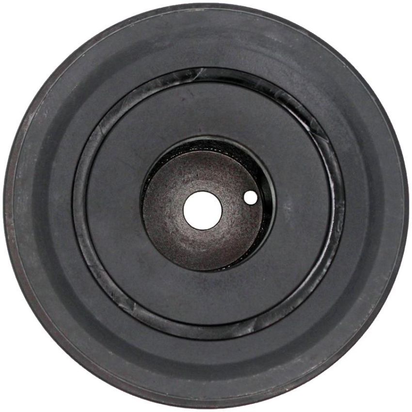 DORMAN 594-056 Harmonic Balancer Assembly