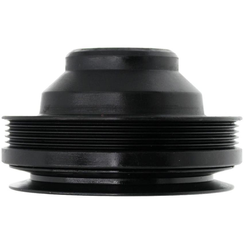 DORMAN 594-056 Harmonic Balancer Assembly