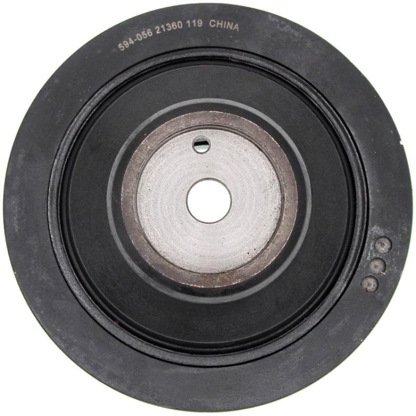DORMAN 594-056 Harmonic Balancer Assembly