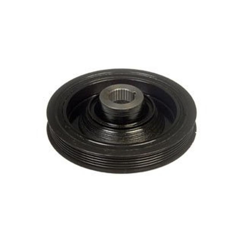 DORMAN 594-067 Harmonic Balancer Assembly