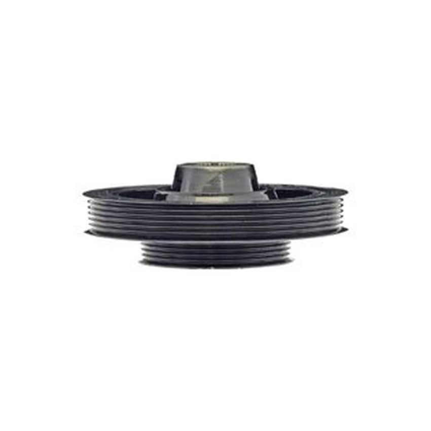 DORMAN 594-067 Harmonic Balancer Assembly
