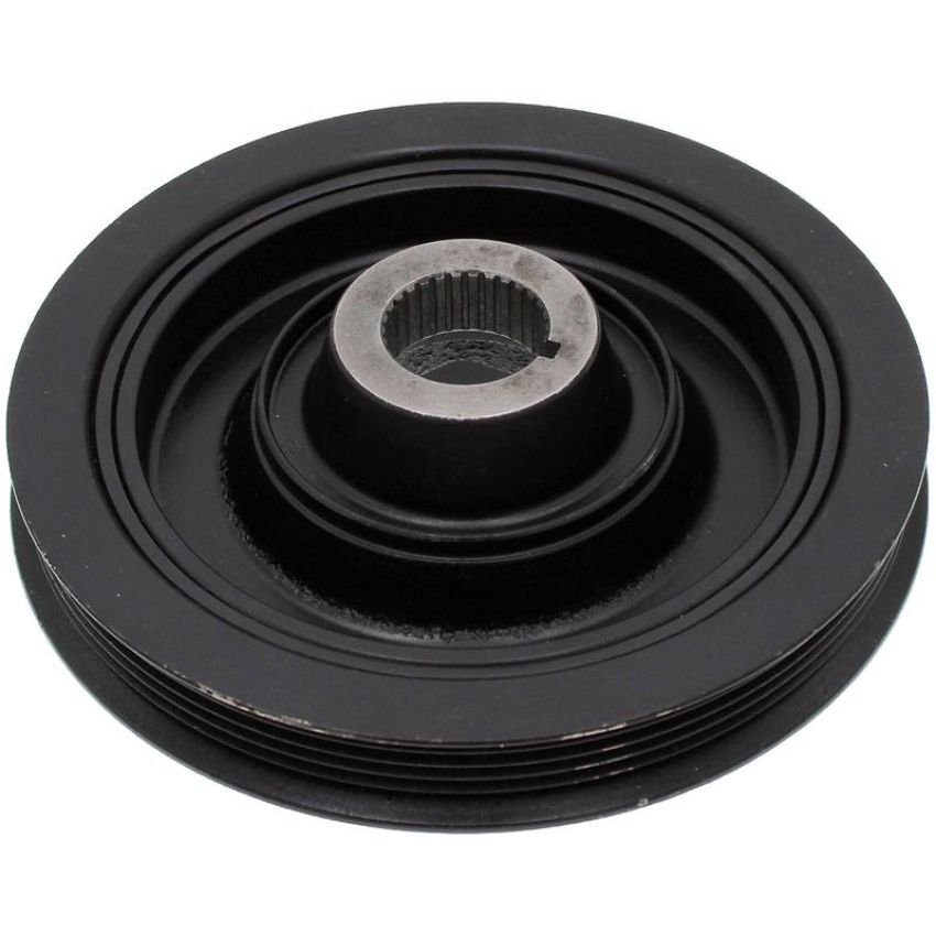 DORMAN 594-068 Harmonic Balancer Assembly