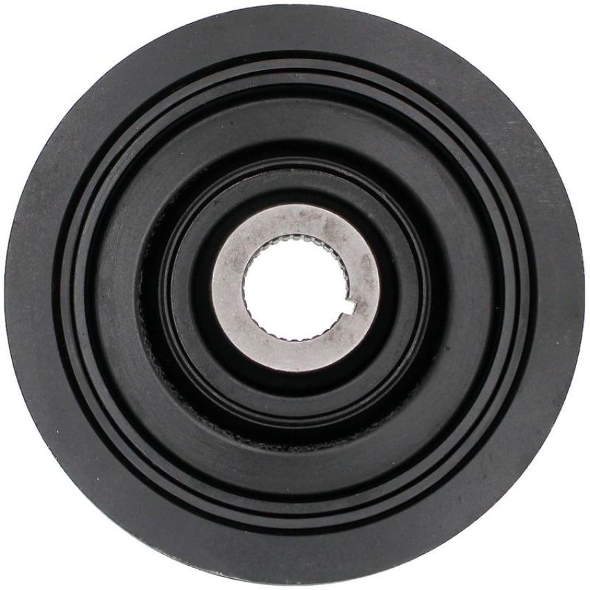 DORMAN 594-068 Harmonic Balancer Assembly