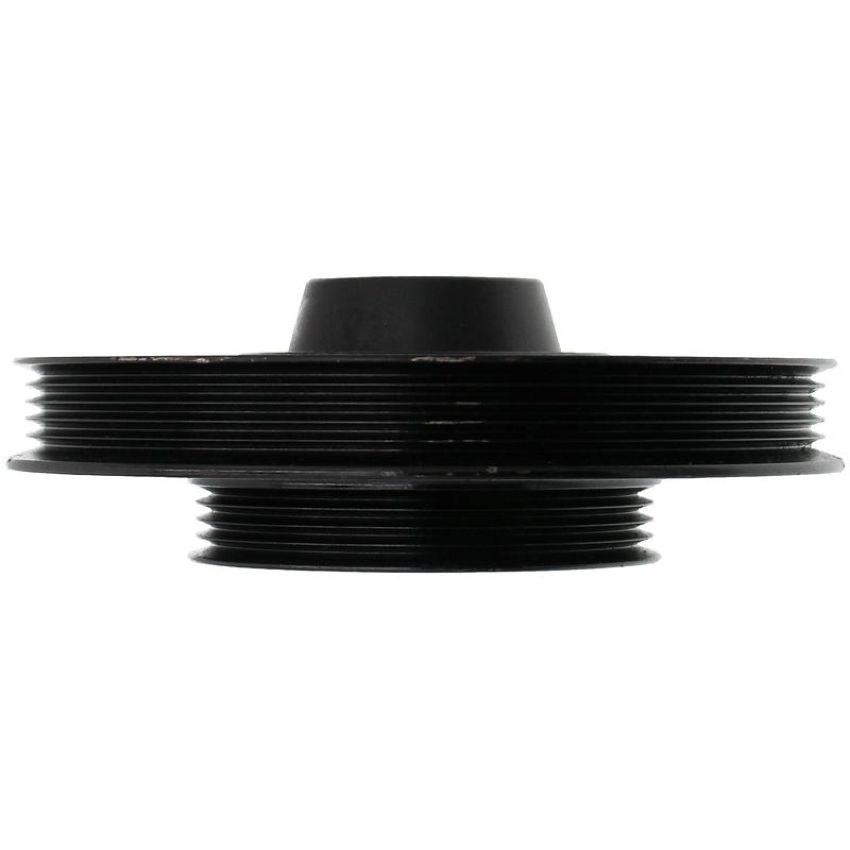 DORMAN 594-068 Harmonic Balancer Assembly