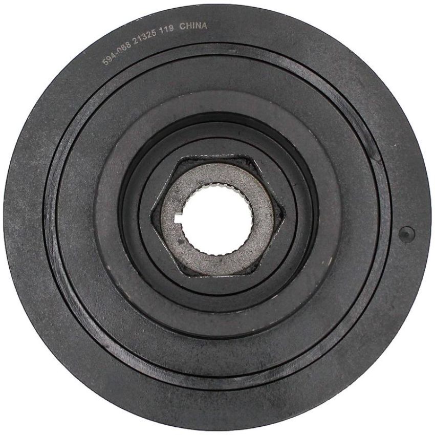 DORMAN 594-068 Harmonic Balancer Assembly