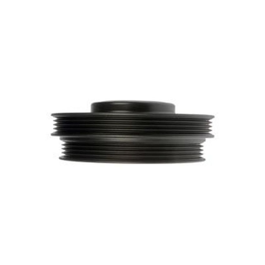 DORMAN 594-070 Harmonic Balancer Pulley