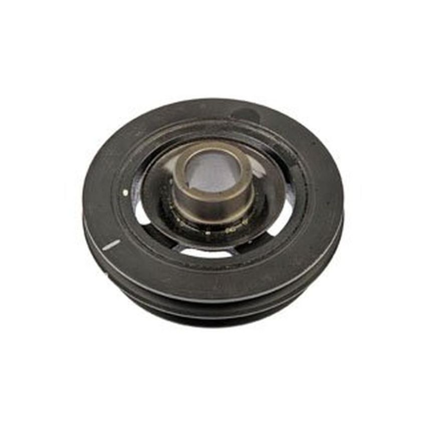 DORMAN 594-073 Harmonic Balancer Assembly