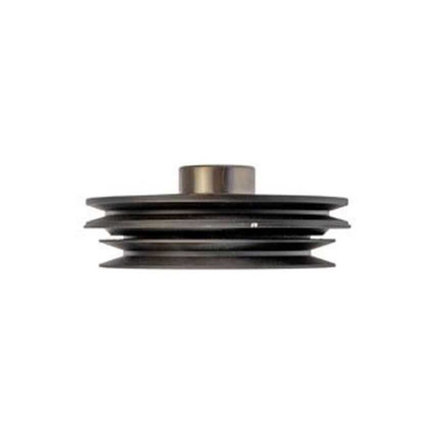 DORMAN 594-073 Harmonic Balancer Assembly