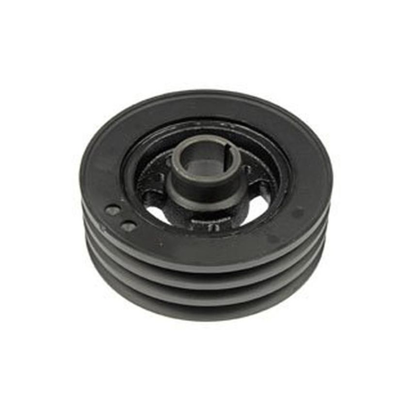 DORMAN 594-077 Harmonic Balancer Assembly