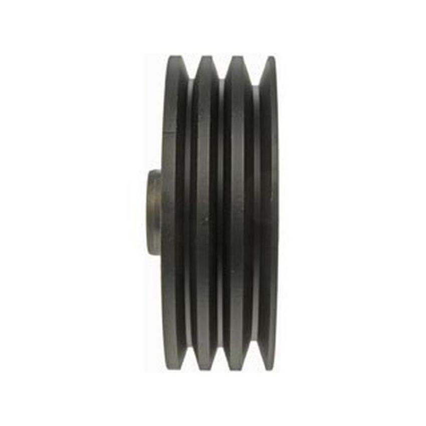 DORMAN 594-077 Harmonic Balancer Assembly