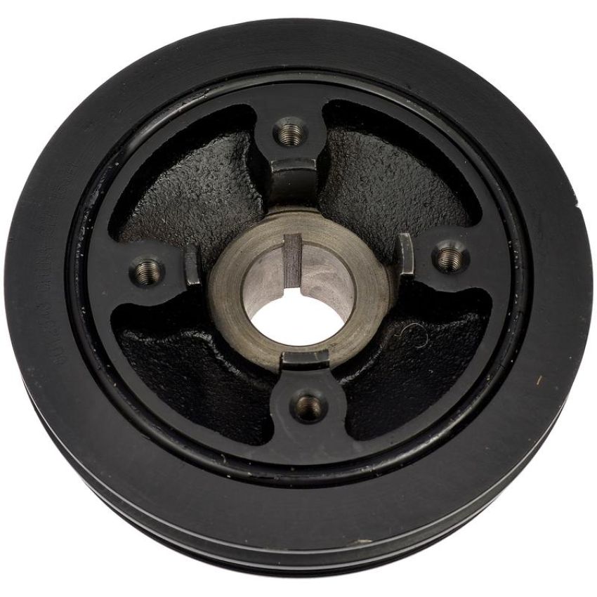 DORMAN 594-078 Harmonic Balancer Assembly