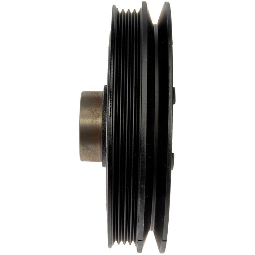 DORMAN 594-078 Harmonic Balancer Assembly