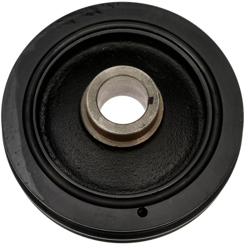 DORMAN 594-078 Harmonic Balancer Assembly
