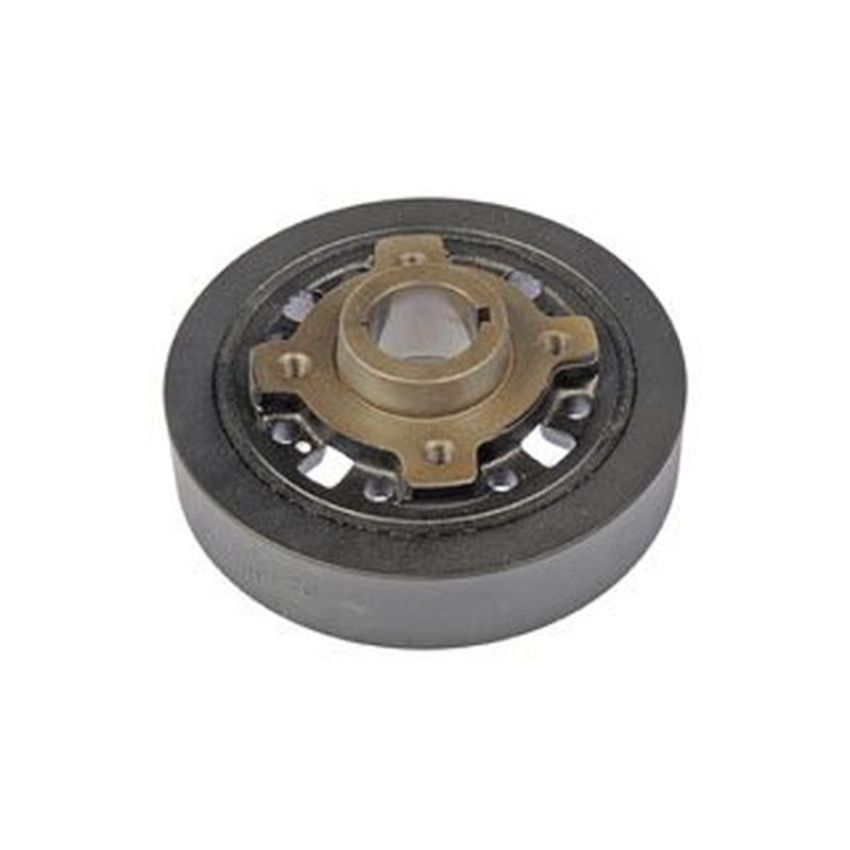 DORMAN 594-080 Harmonic Balancer Assembly