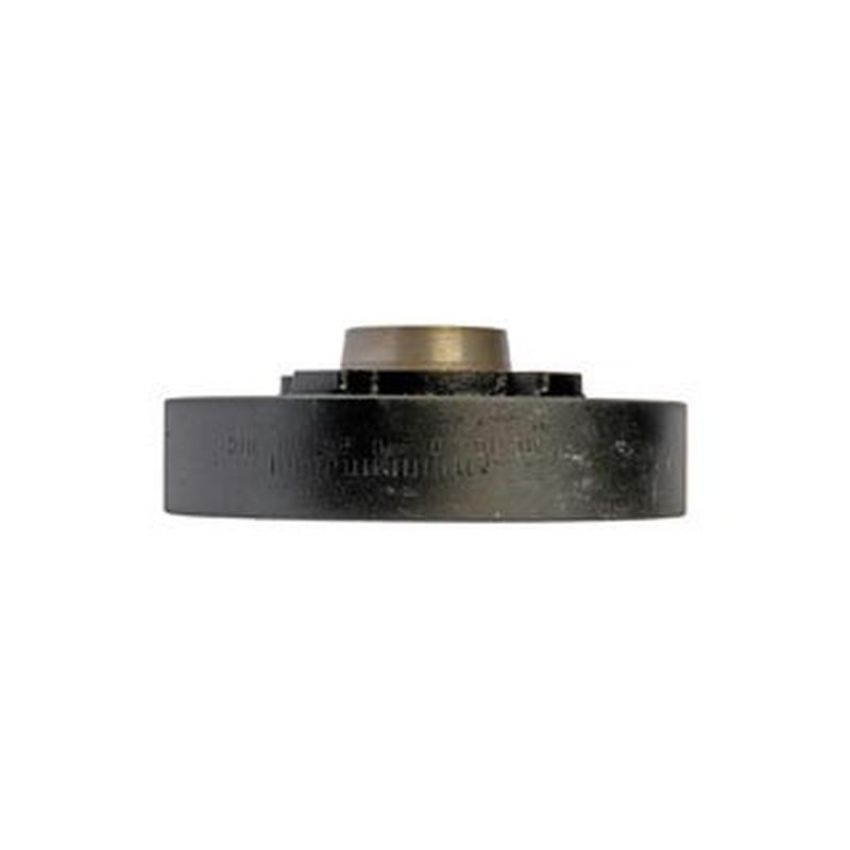 DORMAN 594-080 Harmonic Balancer Assembly