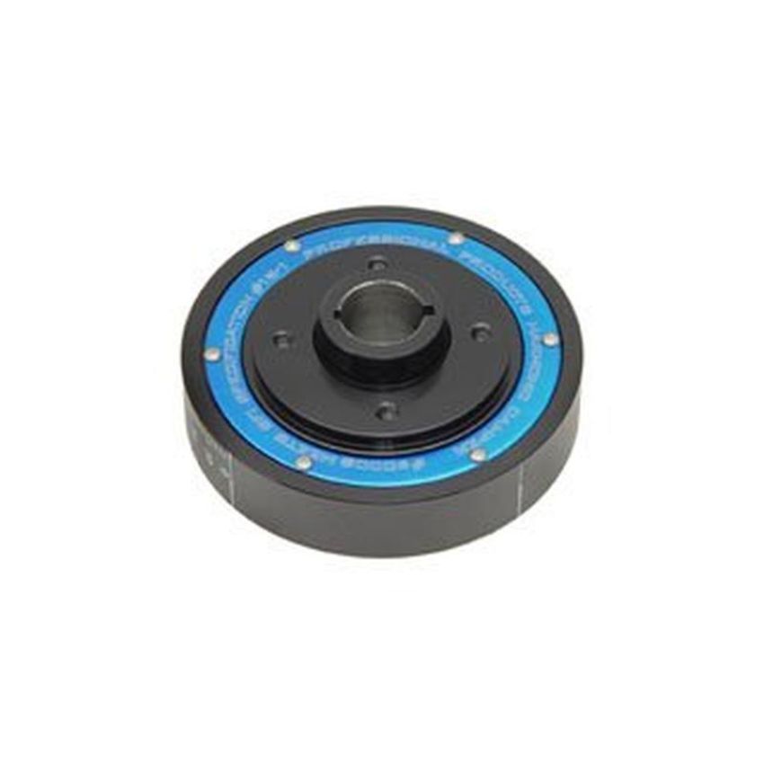 DORMAN 594-080R Harmonic Balancer Assembly