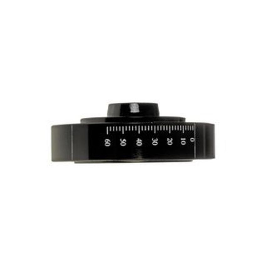DORMAN 594-080S Harmonic Balancer Assembly