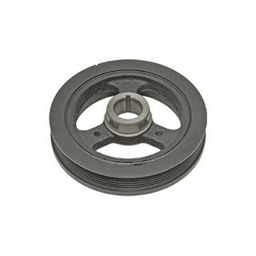 DORMAN 594-081 Harmonic Balancer Assembly
