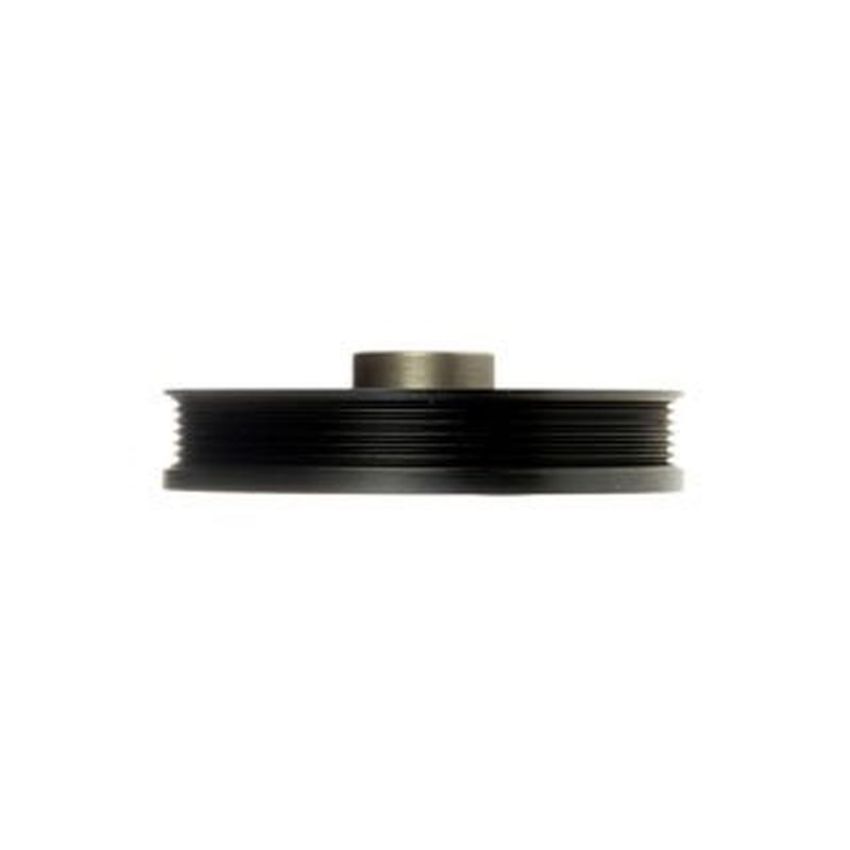 DORMAN 594-081 Harmonic Balancer Assembly
