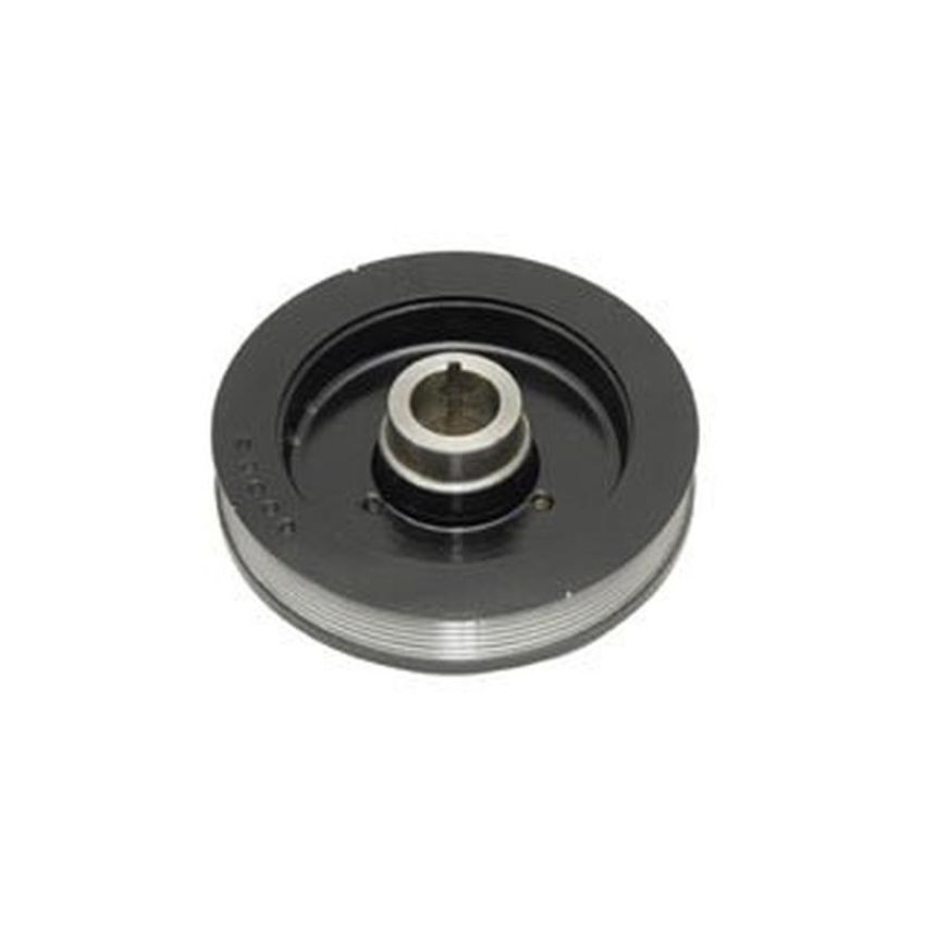 DORMAN 594-081R Harmonic Balancer Assembly