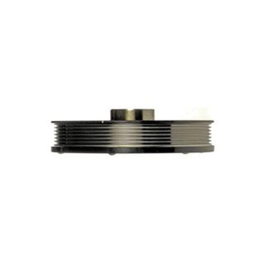 DORMAN 594-081R Harmonic Balancer Assembly