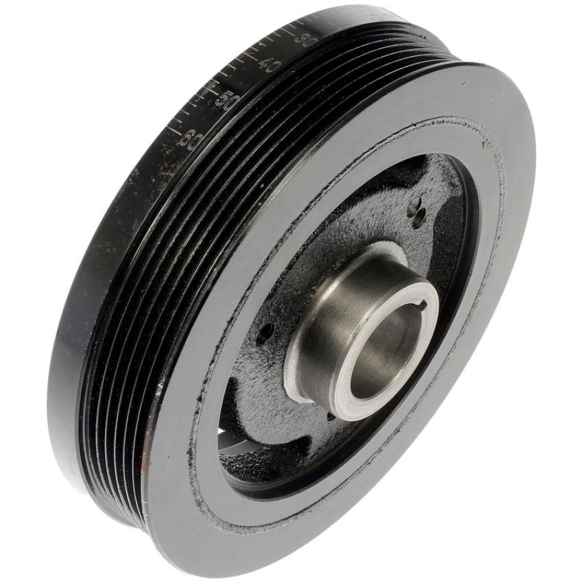 DORMAN 594-081S Harmonic Balancer Assembly